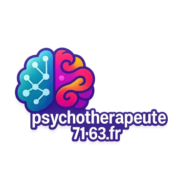 Logo psychotherapeute71-63.fr