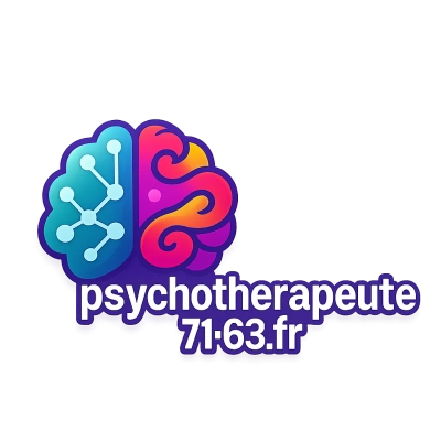 psychotherapeute71-63.fr